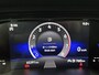 Volkswagen Polo 1.0 TSI Life | 95 PK | All Season Banden | Carplay / Android Auto | Airco | Digital Cockpit | LED-Verlichting |