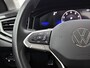 Volkswagen Polo 1.0 TSI Life | 95 PK | All Season Banden | Carplay / Android Auto | Airco | Digital Cockpit | LED-Verlichting |