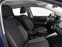 Volkswagen Polo 1.0 TSI Life | 95 PK | All Season Banden | Carplay / Android Auto | Airco | Digital Cockpit | LED-Verlichting |