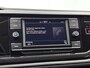 Volkswagen Polo 1.0 TSI Life | 95 PK | All Season Banden | Carplay / Android Auto | Airco | Digital Cockpit | LED-Verlichting |