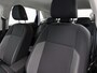Volkswagen Polo 1.0 TSI Life | 95 PK | All Season Banden | Carplay / Android Auto | Airco | Digital Cockpit | LED-Verlichting |