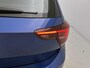 Volkswagen Polo 1.0 TSI Life | 95 PK | All Season Banden | Carplay / Android Auto | Airco | Digital Cockpit | LED-Verlichting |