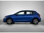 Volkswagen Polo 1.0 TSI Life | 95 PK | All Season Banden | Carplay / Android Auto | Airco | Digital Cockpit | LED-Verlichting |