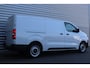 Peugeot Expert 2.0 BLUEHDI 145PK L3H1 AUTOMAAT / NAVI / AIRCO / LED / PDC / CAMERA / BPM VRIJ / BETIMMERING / WINTERPAKKET / 1E EIGENAAR !!