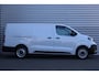 Peugeot Expert 2.0 BLUEHDI 145PK L3H1 AUTOMAAT / NAVI / AIRCO / LED / PDC / CAMERA / BPM VRIJ / BETIMMERING / WINTERPAKKET / 1E EIGENAAR !!