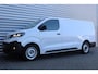 Peugeot Expert 2.0 BLUEHDI 145PK L3H1 AUTOMAAT / NAVI / AIRCO / LED / PDC / CAMERA / BPM VRIJ / BETIMMERING / WINTERPAKKET / 1E EIGENAAR !!