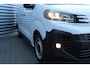 Peugeot Expert 2.0 BLUEHDI 145PK L3H1 AUTOMAAT / NAVI / AIRCO / LED / PDC / CAMERA / BPM VRIJ / BETIMMERING / WINTERPAKKET / 1E EIGENAAR !!