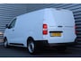 Peugeot Expert 2.0 BLUEHDI 145PK L3H1 AUTOMAAT / NAVI / AIRCO / LED / PDC / CAMERA / BPM VRIJ / BETIMMERING / WINTERPAKKET / 1E EIGENAAR !!