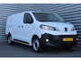 Peugeot Expert 2.0 BLUEHDI 145PK L3H1 AUTOMAAT / NAVI / AIRCO / LED / PDC / CAMERA / BPM VRIJ / BETIMMERING / WINTERPAKKET / 1E EIGENAAR !!