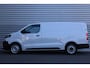 Peugeot Expert 2.0 BLUEHDI 145PK L3H1 AUTOMAAT / NAVI / AIRCO / LED / PDC / CAMERA / BPM VRIJ / BETIMMERING / WINTERPAKKET / 1E EIGENAAR !!
