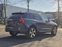 Volvo XC60 2.0 T6 Plug-in hybrid AWD Plus Dark LongRange/HarmanKardon/Leder etc.