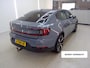 Polestar 2 Long Range Dual Motor Launch Edition 78kWh | Pilot Plus | Adaptieve Cruise Control | Trekhaak | Panoramadak | 20" Velgen | Harman Kardon Audio | Stoel-/Stuurverwarming | 360° Camera |