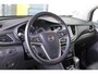 Opel Mokka X 1.4 Turbo Innovation | Schuif-kanteldak | Ledere bekleding | 19` lichtmetalen velgen | Keyless entry | Climate |