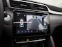 MG MG ZS Standard Range Luxury 50 kWh Final Edition  - Carplay - Cruisecontrole - Clima - 360 Camera - Navigatie - Leder interieur - Panoramadak