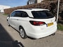 Opel Astra Sports Tourer 1.0 Turbo Online Edition / NAVI / AIRCO / CRUISE