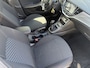Opel Astra Sports Tourer 1.0 Turbo Online Edition / NAVI / AIRCO / CRUISE