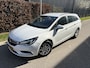 Opel Astra Sports Tourer 1.0 Turbo Online Edition / NAVI / AIRCO / CRUISE