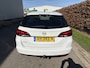 Opel Astra Sports Tourer 1.0 Turbo Online Edition / NAVI / AIRCO / CRUISE