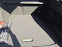 Renault Arkana 1.6 E-Tech full hybrid 145 evolution Trekhaak !