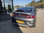 Renault Arkana 1.6 E-Tech full hybrid 145 evolution Trekhaak !