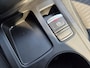 Renault Arkana 1.6 E-Tech full hybrid 145 evolution Trekhaak !