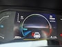 Renault Arkana 1.6 E-Tech full hybrid 145 evolution Trekhaak !