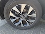 Renault Arkana 1.6 E-Tech full hybrid 145 evolution Trekhaak !