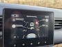 Renault Arkana 1.6 E-Tech full hybrid 145 evolution Trekhaak !