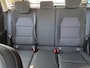 Renault Arkana 1.6 E-Tech full hybrid 145 evolution Trekhaak !