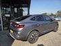 Renault Arkana 1.6 E-Tech full hybrid 145 evolution Trekhaak !