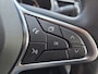 Renault Arkana 1.6 E-Tech full hybrid 145 evolution Trekhaak !