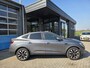 Renault Arkana 1.6 E-Tech full hybrid 145 evolution Trekhaak !