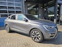 Renault Arkana 1.6 E-Tech full hybrid 145 evolution Trekhaak !