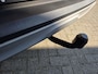 Renault Arkana 1.6 E-Tech full hybrid 145 evolution Trekhaak !