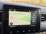 Renault Arkana 1.6 E-Tech full hybrid 145 evolution Trekhaak !