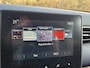 Renault Arkana 1.6 E-Tech full hybrid 145 evolution Trekhaak !