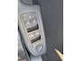 Renault Arkana 1.6 E-Tech full hybrid 145 evolution Trekhaak !