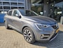 Renault Arkana 1.6 E-Tech full hybrid 145 evolution Trekhaak !