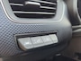 Renault Arkana 1.6 E-Tech full hybrid 145 evolution Trekhaak !