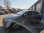 Renault Arkana 1.6 E-Tech full hybrid 145 evolution Trekhaak !
