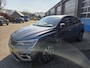 Renault Arkana 1.6 E-Tech full hybrid 145 evolution Trekhaak !