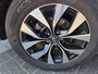 Renault Arkana 1.6 E-Tech full hybrid 145 evolution Trekhaak !