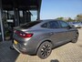 Renault Arkana 1.6 E-Tech full hybrid 145 evolution Trekhaak !