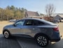 Renault Arkana 1.6 E-Tech full hybrid 145 evolution Trekhaak !