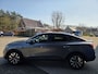 Renault Arkana 1.6 E-Tech full hybrid 145 evolution Trekhaak !