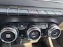 Renault Arkana 1.6 E-Tech full hybrid 145 evolution Trekhaak !