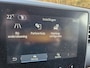Renault Arkana 1.6 E-Tech full hybrid 145 evolution Trekhaak !