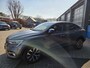 Renault Arkana 1.6 E-Tech full hybrid 145 evolution Trekhaak !