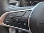 Renault Arkana 1.6 E-Tech full hybrid 145 evolution Trekhaak !