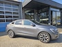 Renault Arkana 1.6 E-Tech full hybrid 145 evolution Trekhaak !
